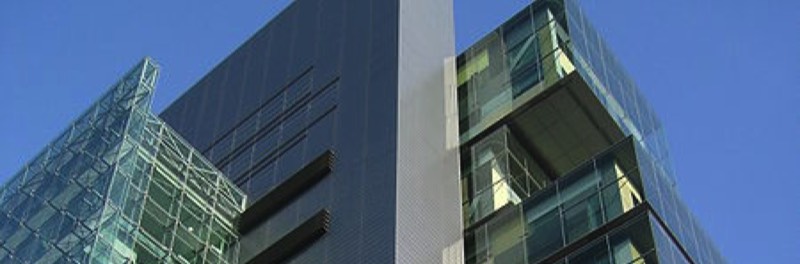 CJC, Manchester
